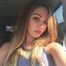 Carol Mcclain - Facebook