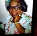 Carol McClain - Facebook