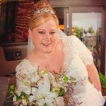 Caroline Brown McClain - @nurse1167 - Instagram