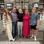 Caroline Clay McClain - @caroline.mcclain - Instagram