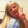 caroline - @carolinemcclain1 - TikTok