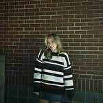 Caroline McClain - @caroline.mcclain657 - Instagram