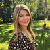 Caroline McClain - Facebook