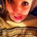 Caroline McClain - @carmcc1 - Instagram