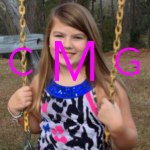 Caroline McClain - @caroline_monogram - Instagram