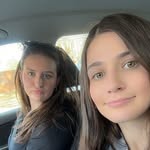 Caroline McClain - @carolines_extras56 - Instagram