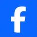 Caroline Mcclain - Facebook