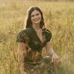 Caroline McClain - @carolinemcclain53 - Instagram