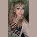 Caroline Mcclain - Facebook