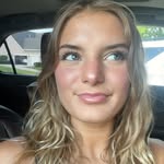Caroline McClain - @carolinemcclainn - Instagram