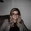 caroline_mcclain - @caroline_mcclain2 - TikTok