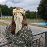 Caroline McClain - @carolinenm07 - Instagram