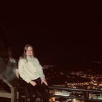 Caroline McClain - @caroline_mcclain - Instagram