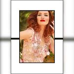 Caroline Mcclain - @carolinemcclain30 - Instagram