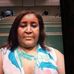 Caroline McClain - Facebook