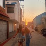 Caroline McClain - @cmcclain2106 - Instagram