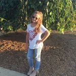 Caroline McClain Richardson - @carolinemcclainrichardson0071 - Instagram