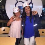 Caroline McClain Richardson - @carolinerichardson707 - Instagram