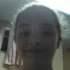 Caroline McClain - @coraliny - TikTok