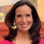 Caroline McClain Zachar - @carolinezachar - Instagram