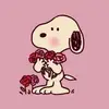 carolinemcclain123 - @carolinemcclain123 - TikTok