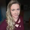 carolinemcclain38 - @carolinemcclain38 - TikTok