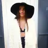 carolinemcclain - @carolinemcclain - TikTok