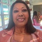Carolyn McClain - @carolyn.mcclain.0816 - Instagram