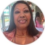 Carolyn McClain - @y2umzcm6bg - Instagram