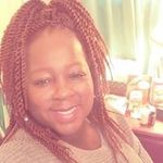 Carolyn Mcclain - @carolyn.mcclain.56 - Instagram