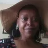 Carolyn Mcclain - @carolyn.mcclain - TikTok