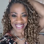 Carolyn McClain Evans - @carolynevans9189 - Instagram