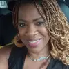 Carolyn McClain Evans - @carolyn.mcclain.e - TikTok