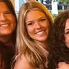Caroline - @carolineamccoy - TikTok
