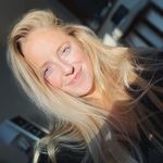 Caroline - @carolinemccoyy - Instagram