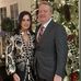 Caroline Flannagin McCoy - Facebook