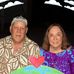 Caroline J McCoy - Facebook