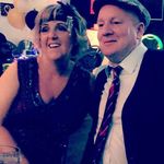 Caroline Mc Coy - @caroline.mccoy.75 - Instagram