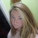 Caroline McCoy - Facebook