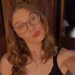 Caroline Mccoy - @_caroline_mccoy_ - Instagram