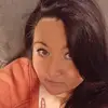 Caroline McCoy - @carolinemccoy0 - TikTok