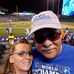 Caroline McCoy - Facebook