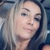 Caroline McCoy - Facebook