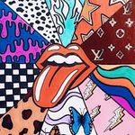 Caroline McCoy - @carol_closet__ - Instagram