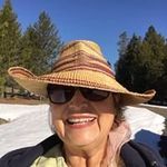 caroline mccoy - @badassgrammie - Instagram