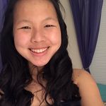 Caroline McCoy - @c_mccoy895 - Instagram