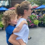 Caroline McCoy - @mccoycaroline - Instagram