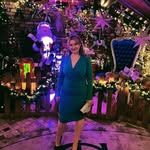Caroline McCoy - @caroline.mccoy.35 - Instagram