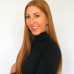 Caroline McCoy - @carolinemccoy_fashiondesign - Instagram