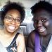 Caroline McCoy - Facebook